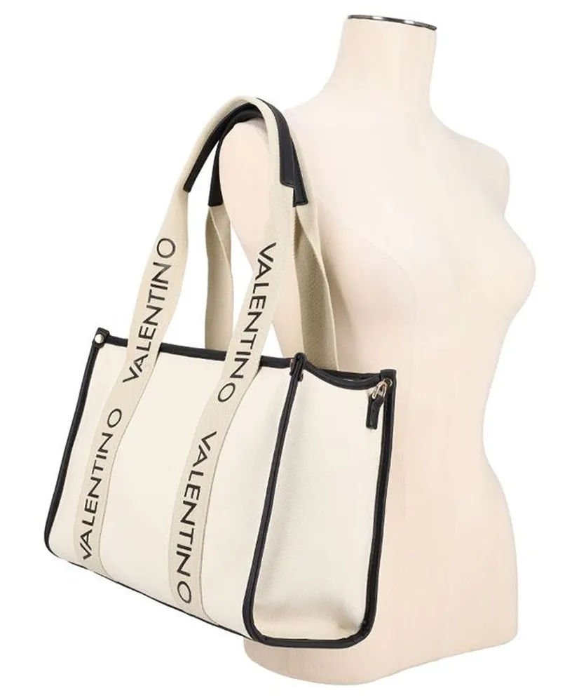 Valentino Bags Handtas Candle