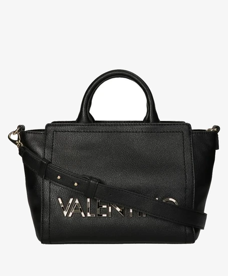 Valentino Bags Handtas Sled