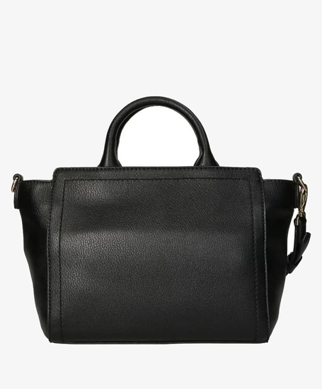 Valentino Bags Handtas Sled