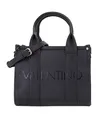 Valentino Bags Handtas Syria Re