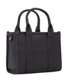 Valentino Bags Handtas Syria Re