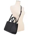 Valentino Bags Handtas Syria Re