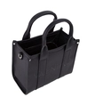 Valentino Bags Handtas Syria Re