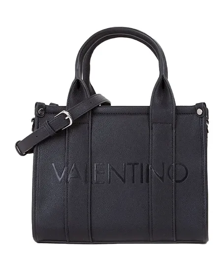 Valentino Bags Handtas Syria Re