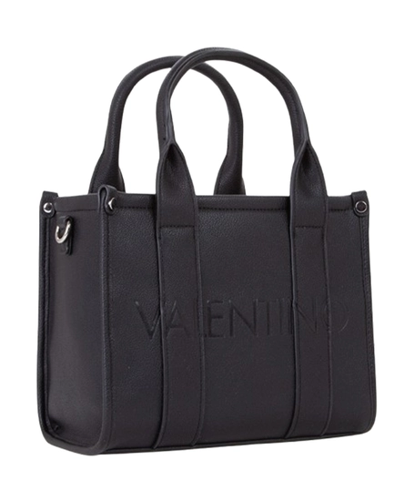 Valentino Bags Handtas Syria Re