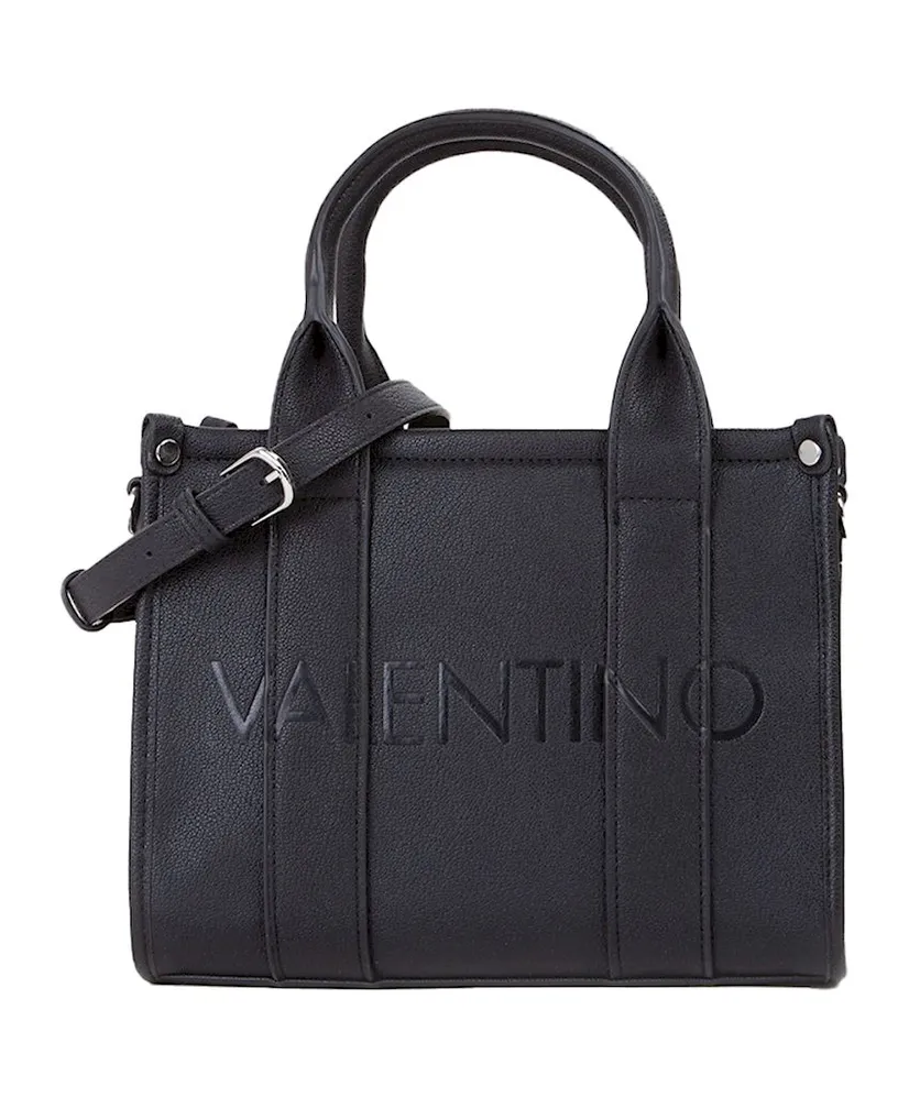 Valentino Bags Handtas Syria Re