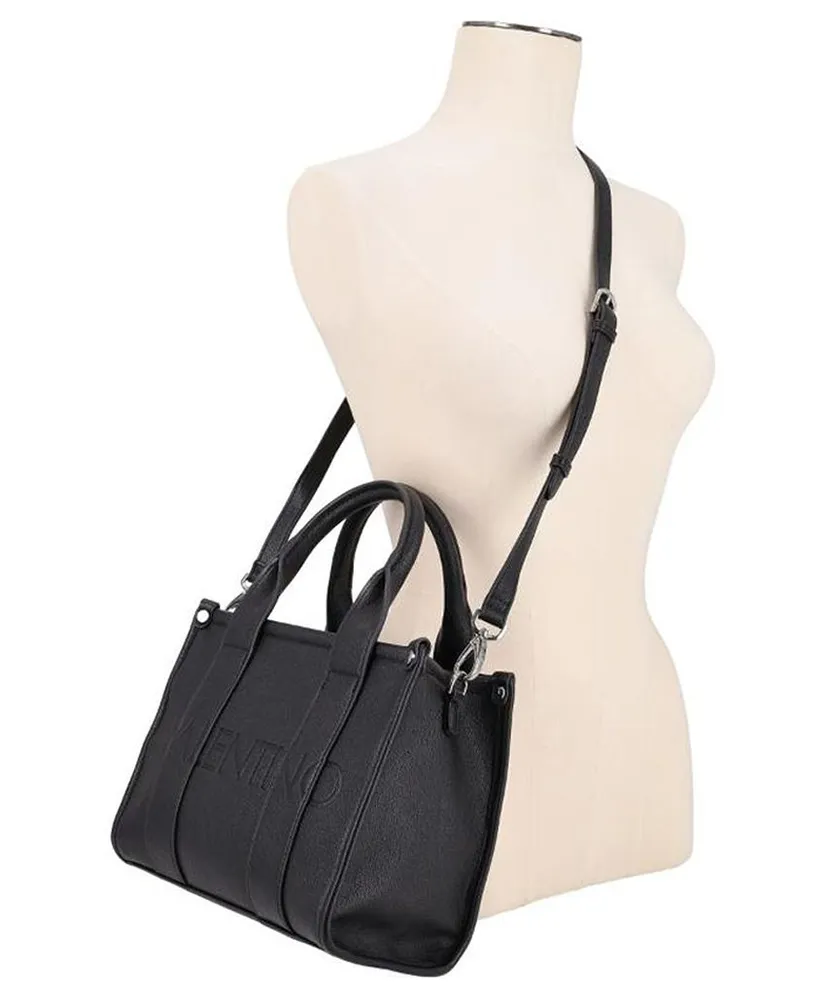 Valentino Bags Handtas Syria Re
