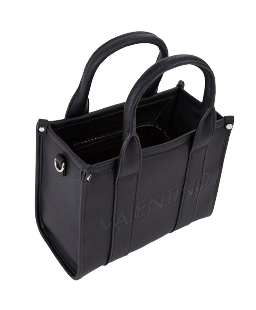 Valentino Bags Handtas Syria Re