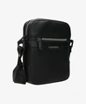 Valentino Bags Herentas Efeo