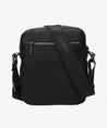 Valentino Bags Herentas Efeo