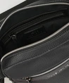 Valentino Bags Herentas Efeo