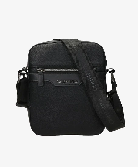 Valentino Bags Herentas Efeo