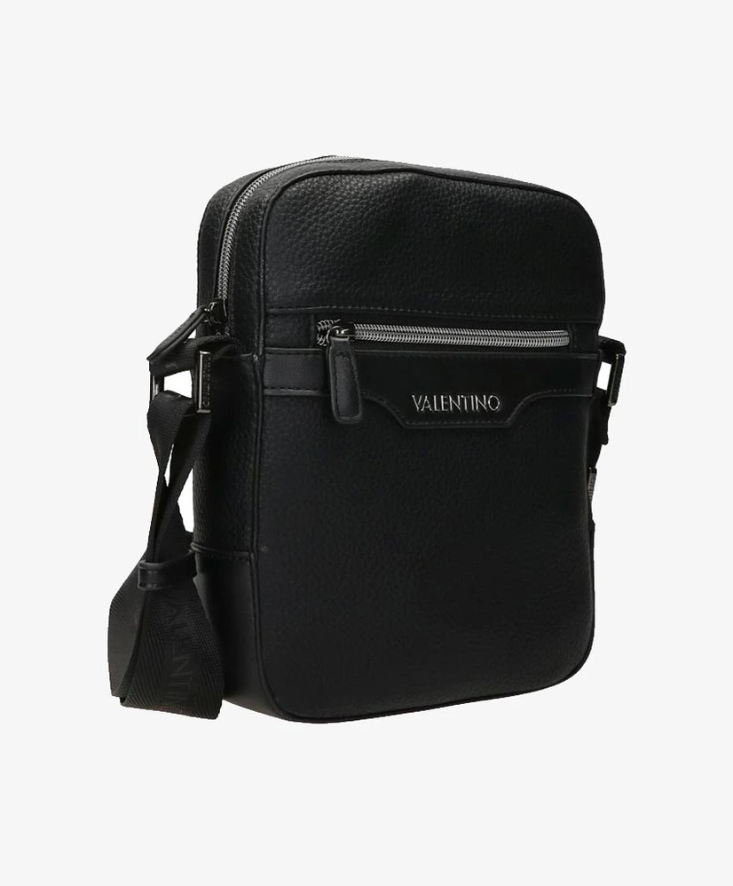 Valentino Bags Herentas Efeo