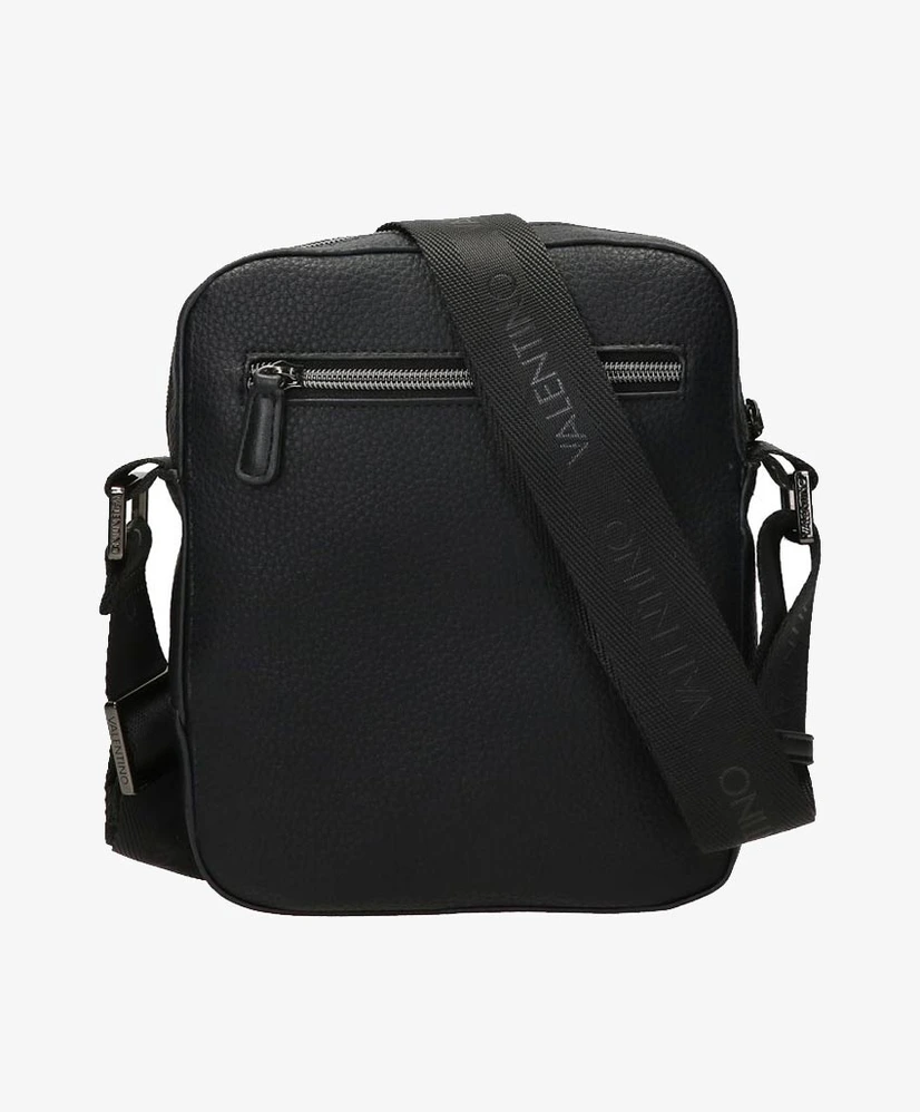 Valentino Bags Herentas Efeo