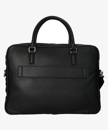 Valentino Bags Laptoptas Cinnamon Re