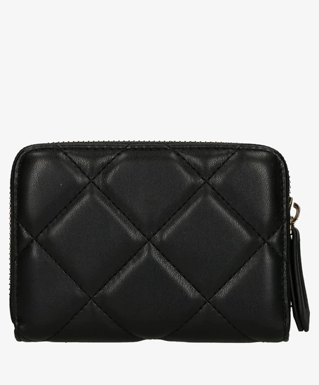 Valentino Bags Portemonnee Logo