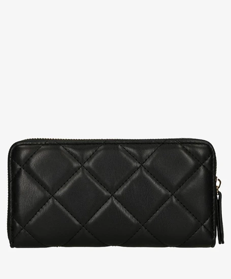 Valentino Bags Portemonnee Ocarina