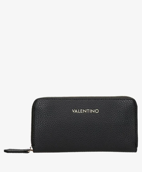 Valentino Bags Portemonnee Superman