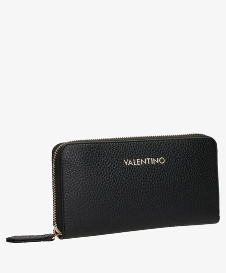 Valentino Bags Portemonnee Superman
