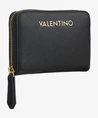 Valentino Bags Portemonnee Zero Re