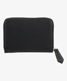 Valentino Bags Portemonnee Zero Re
