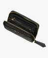 Valentino Bags Portemonnee Zero Re