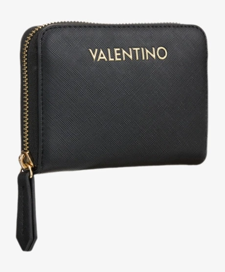 Valentino Bags Portemonnee Zero Re