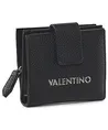 Valentino Bags Portemonnee Zero