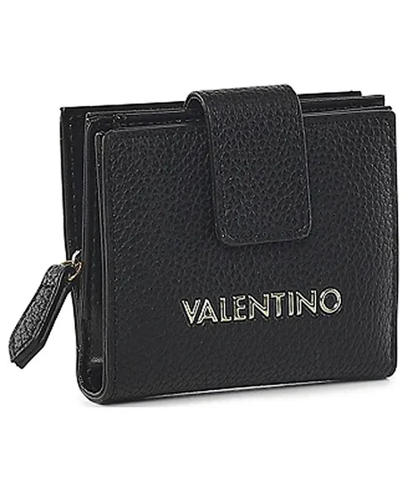Valentino Bags Portemonnee Zero