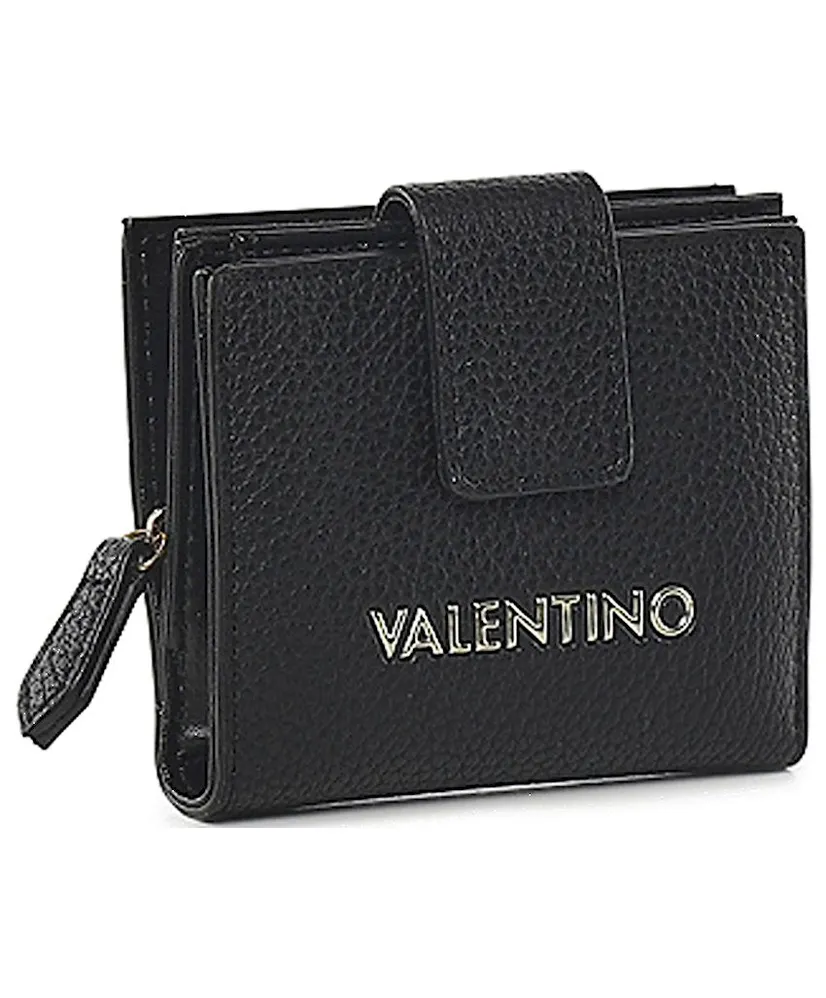 Valentino Bags Portemonnee Zero