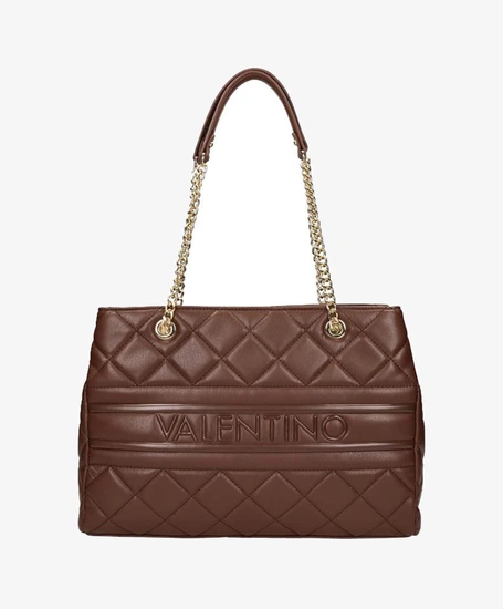 Valentino Bags Schoudertas Ada