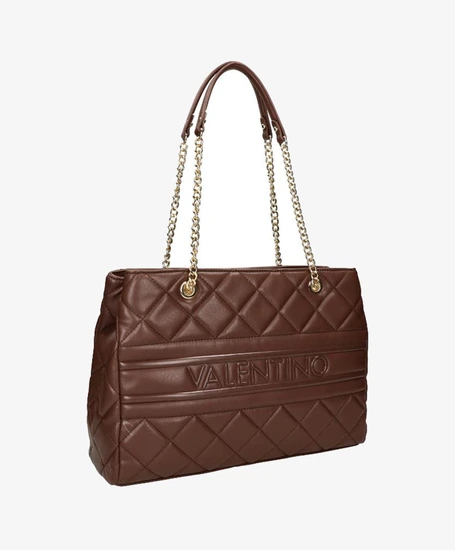 Valentino Bags Schoudertas Ada