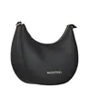 Valentino Bags Schoudertas Alexia