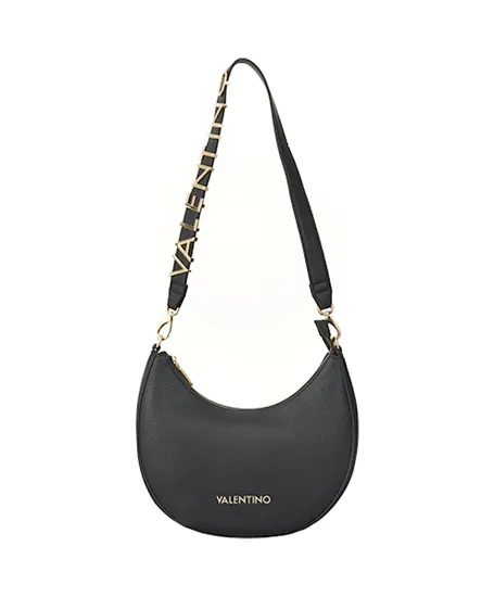 Valentino Bags Schoudertas Alexia