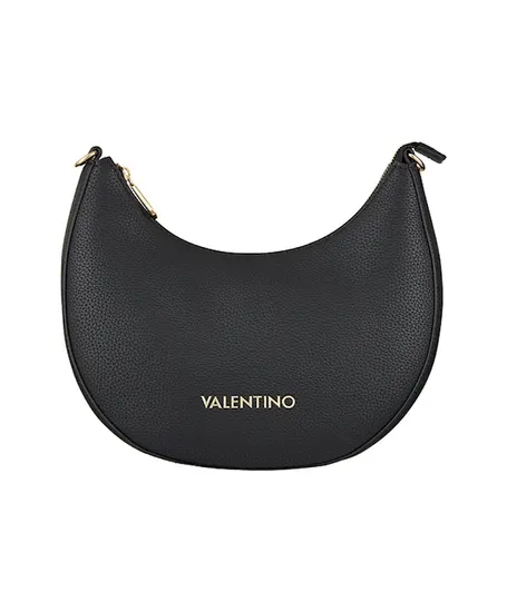 Valentino Bags Schoudertas Alexia