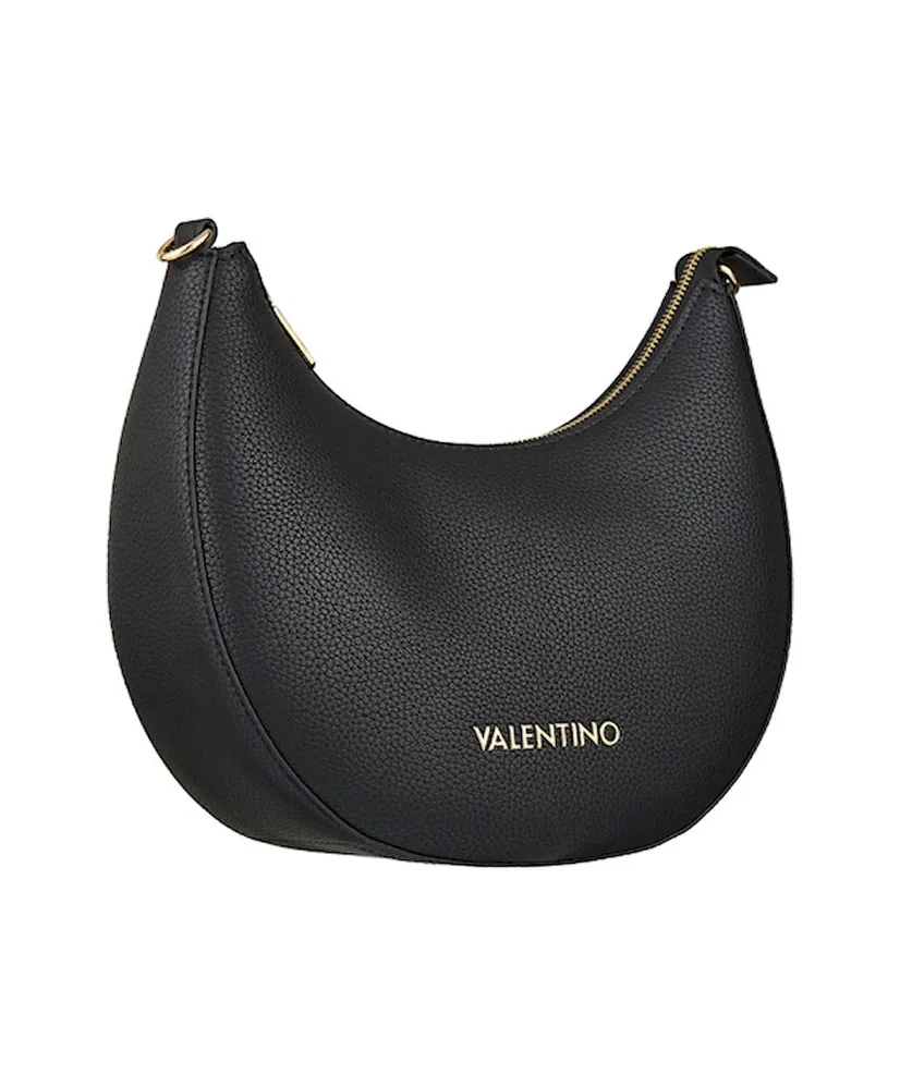 Valentino Bags Schoudertas Alexia