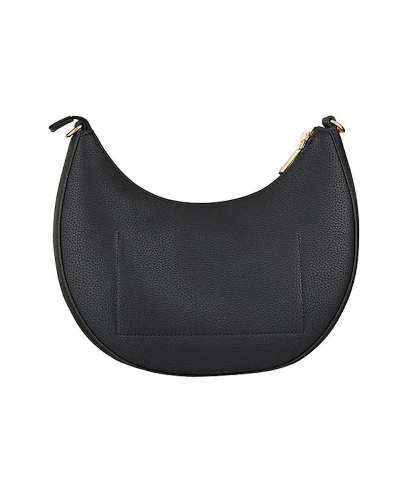 Valentino Bags Schoudertas Alexia