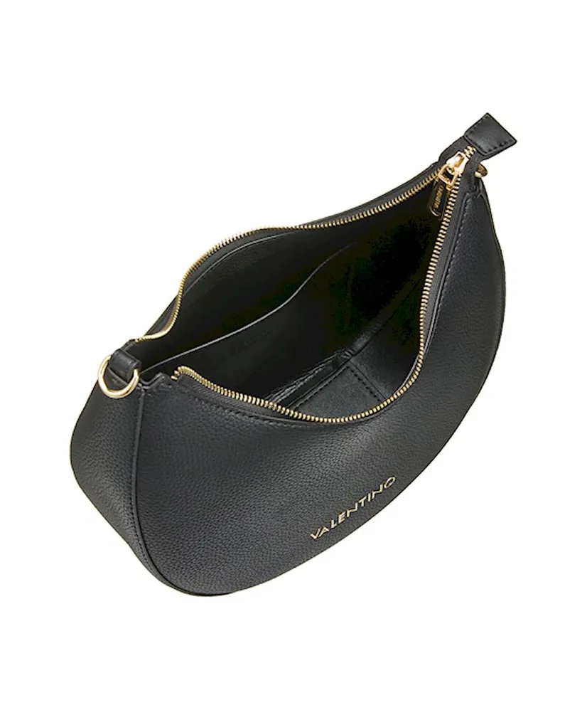 Valentino Bags Schoudertas Alexia