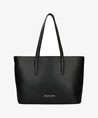 Valentino Bags Schoudertas Martu