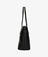 Valentino Bags Schoudertas Martu