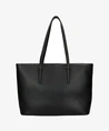 Valentino Bags Schoudertas Martu