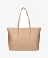 Valentino Bags Schoudertas Martu