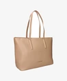 Valentino Bags Schoudertas Martu