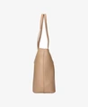 Valentino Bags Schoudertas Martu