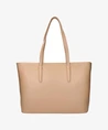 Valentino Bags Schoudertas Martu