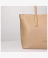 Valentino Bags Schoudertas Martu