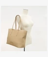 Valentino Bags Schoudertas Martu