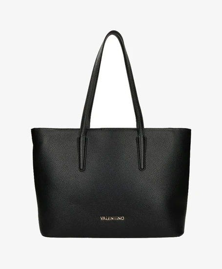 Valentino Bags Schoudertas Martu