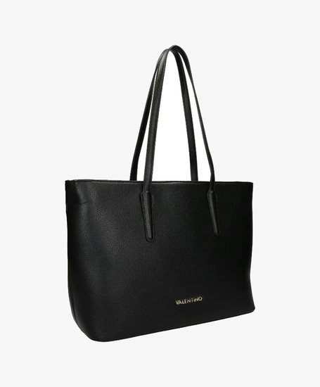 Valentino Bags Schoudertas Martu