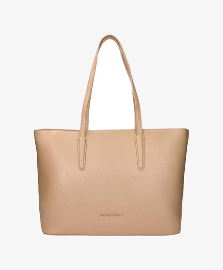 Valentino Bags Schoudertas Martu